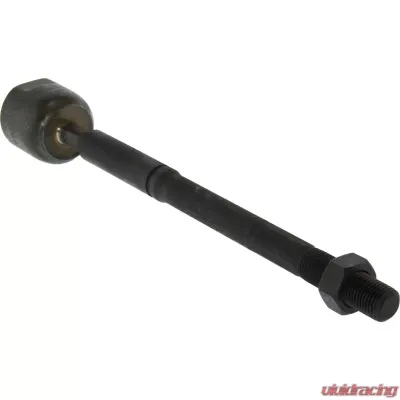 Centric Premium Steering Rack Socket End 612.44097 - 612.44097