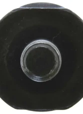 Centric Premium Steering Rack Socket End 612.44097                                     - 612.44097 - Image 3