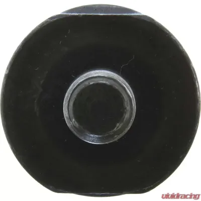Centric Premium Steering Rack Socket End 612.44097 - 612.44097