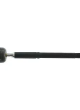 Centric Premium Steering Rack Socket End 612.44097                                     - 612.44097 - Image 4