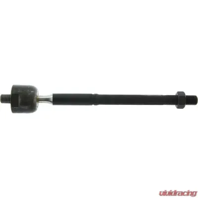 Centric Premium Steering Rack Socket End 612.44097 - 612.44097