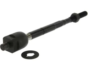 Centric Premium Steering Rack Socket End 612.44165