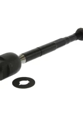 Centric Premium Steering Rack Socket End 612.44165                                     - 612.44165 - Image 4