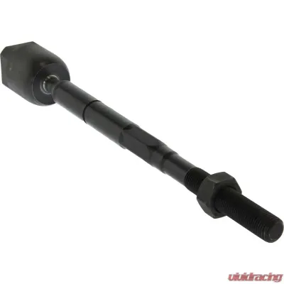 Centric Premium Steering Rack Socket End 612.44165 - 612.44165