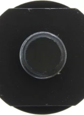 Centric Premium Steering Rack Socket End 612.44165                                     - 612.44165 - Image 3