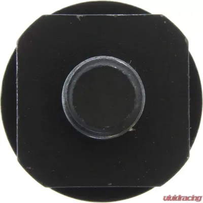 Centric Premium Steering Rack Socket End 612.44165 - 612.44165