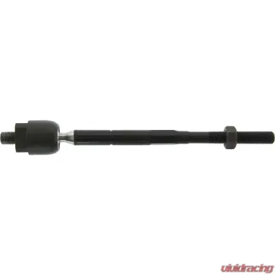 Centric Premium Steering Rack Socket End 612.44165 - 612.44165