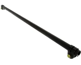 Centric Premium Tie Rod Adjustable Sleeve 612.44808
