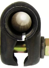 Centric Premium Tie Rod Adjustable Sleeve 612.44808                                     - 612.44808 - Image 2