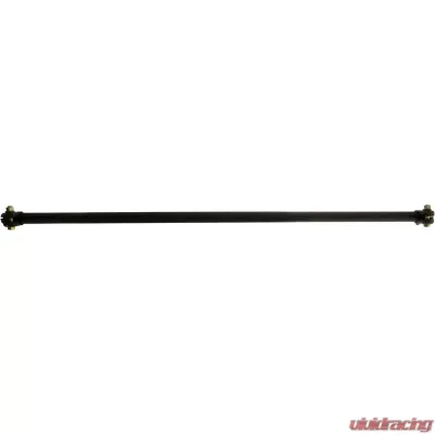 Centric Premium Tie Rod Adjustable Sleeve 612.44808 - 612.44808