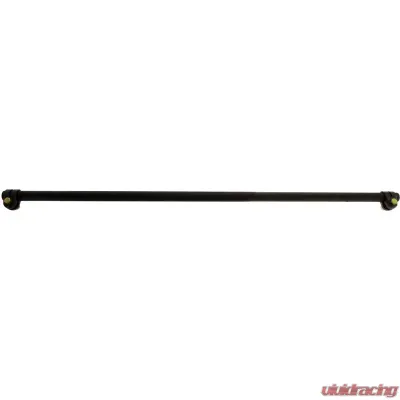 Centric Premium Tie Rod Adjustable Sleeve 612.44808 - 612.44808