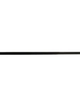 Centric Premium Tie Rod Adjustable Sleeve 612.44808                                     - 612.44808 - Image 5