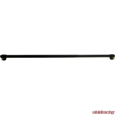 Centric Premium Tie Rod Adjustable Sleeve 612.44808 - 612.44808