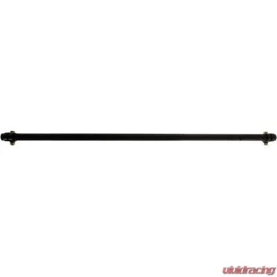 Centric Premium Tie Rod Adjustable Sleeve 612.44808 - 612.44808