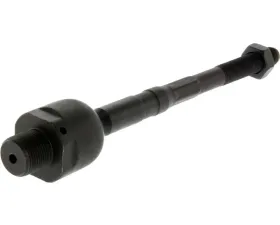 Centric Premium Steering Rack Socket End 612.45071