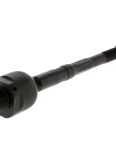 Centric Premium Steering Rack Socket End 612.45071                                     - 612.45071 - Image 4