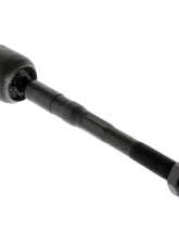 Centric Premium Steering Rack Socket End 612.45071                                     - 612.45071 - Image 2
