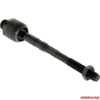 Centric Premium Steering Rack Socket End 612.45071 - 612.45071