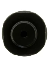 Centric Premium Steering Rack Socket End 612.45071                                     - 612.45071 - Image 3