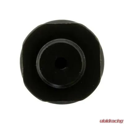 Centric Premium Steering Rack Socket End 612.45071 - 612.45071