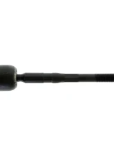 Centric Premium Steering Rack Socket End 612.45071                                     - 612.45071 - Image 4