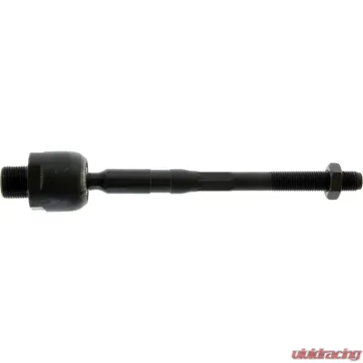 Centric Premium Steering Rack Socket End 612.45071 - 612.45071