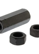 Centric Premium Tie Rod Adjustable Sleeve 612.46803                                     - 612.46803 - Image 4