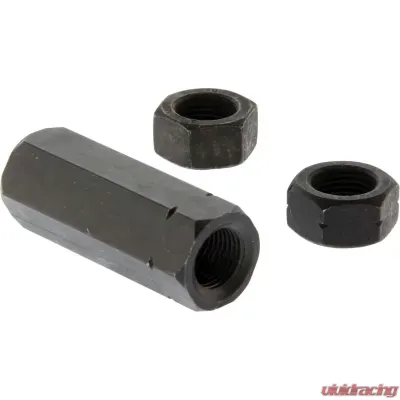 Centric Premium Tie Rod Adjustable Sleeve 612.46803 - 612.46803