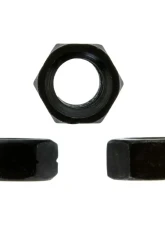 Centric Premium Tie Rod Adjustable Sleeve 612.46803                                     - 612.46803 - Image 4