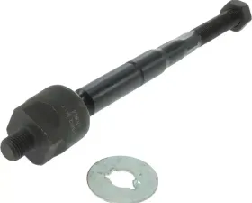 Centric Premium Steering Rack Socket End 612.48002