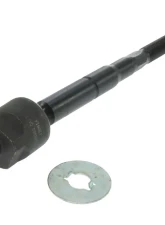 Centric Premium Steering Rack Socket End 612.48002                                     - 612.48002 - Image 7