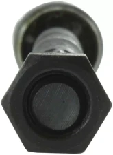 Centric Premium Steering Rack Socket End 612.48002                                     - 612.48002 - Image 2