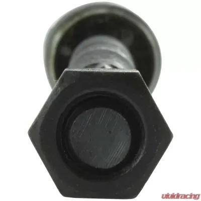 Centric Premium Steering Rack Socket End 612.48002 - 612.48002