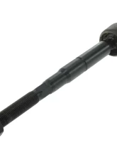 Centric Premium Steering Rack Socket End 612.48002                                     - 612.48002 - Image 3