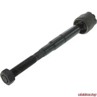 Centric Premium Steering Rack Socket End 612.48002 - 612.48002
