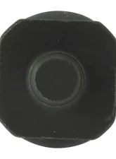 Centric Premium Steering Rack Socket End 612.48002                                     - 612.48002 - Image 4