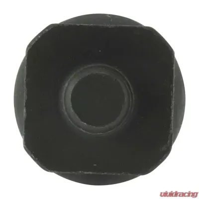 Centric Premium Steering Rack Socket End 612.48002 - 612.48002
