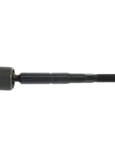 Centric Premium Steering Rack Socket End 612.48002                                     - 612.48002 - Image 5