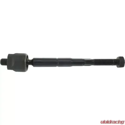 Centric Premium Steering Rack Socket End 612.48002 - 612.48002