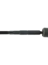 Centric Premium Steering Rack Socket End 612.48002                                     - 612.48002 - Image 6