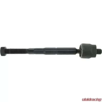Centric Premium Steering Rack Socket End 612.48002 - 612.48002