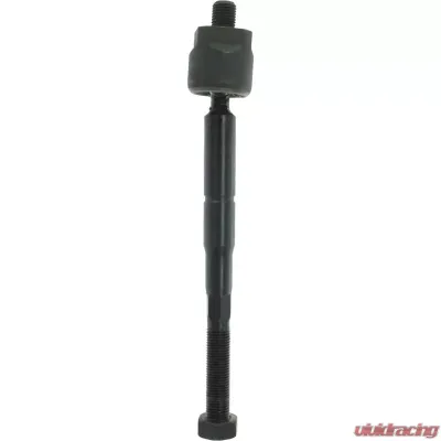 Centric Premium Steering Rack Socket End 612.48002 - 612.48002