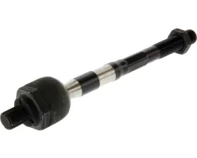 Centric Premium Steering Rack Socket End 612.51032
