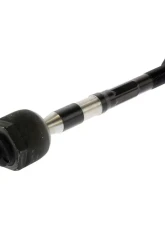 Centric Premium Steering Rack Socket End 612.51032                                     - 612.51032 - Image 4