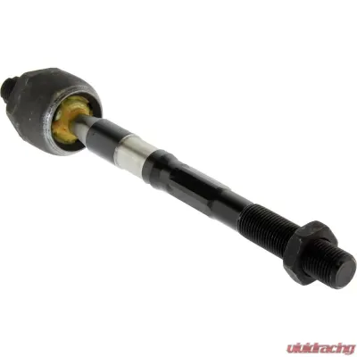 Centric Premium Steering Rack Socket End 612.51032 - 612.51032
