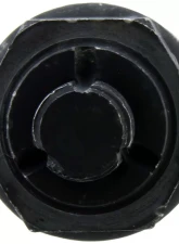 Centric Premium Steering Rack Socket End 612.51032                                     - 612.51032 - Image 3