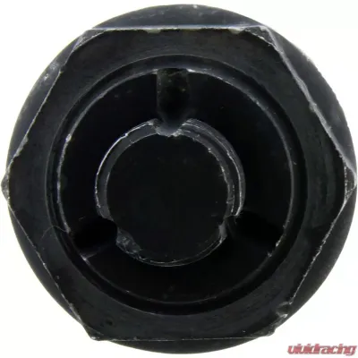 Centric Premium Steering Rack Socket End 612.51032 - 612.51032