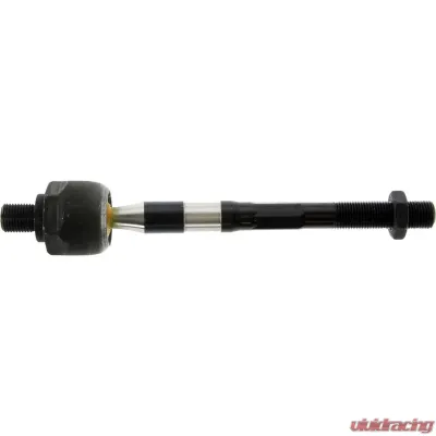 Centric Premium Steering Rack Socket End 612.51032 - 612.51032