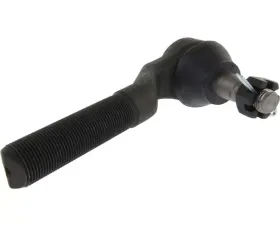 Centric Premium Steering Rack Socket End 612.62014