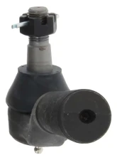 Centric Premium Steering Rack Socket End 612.62014                                     - 612.62014 - Image 2